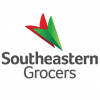 Southeastern Grocers United States Jobs Expertini